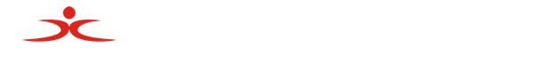 瓜田事件,热度排行,明星热度-民生国计网